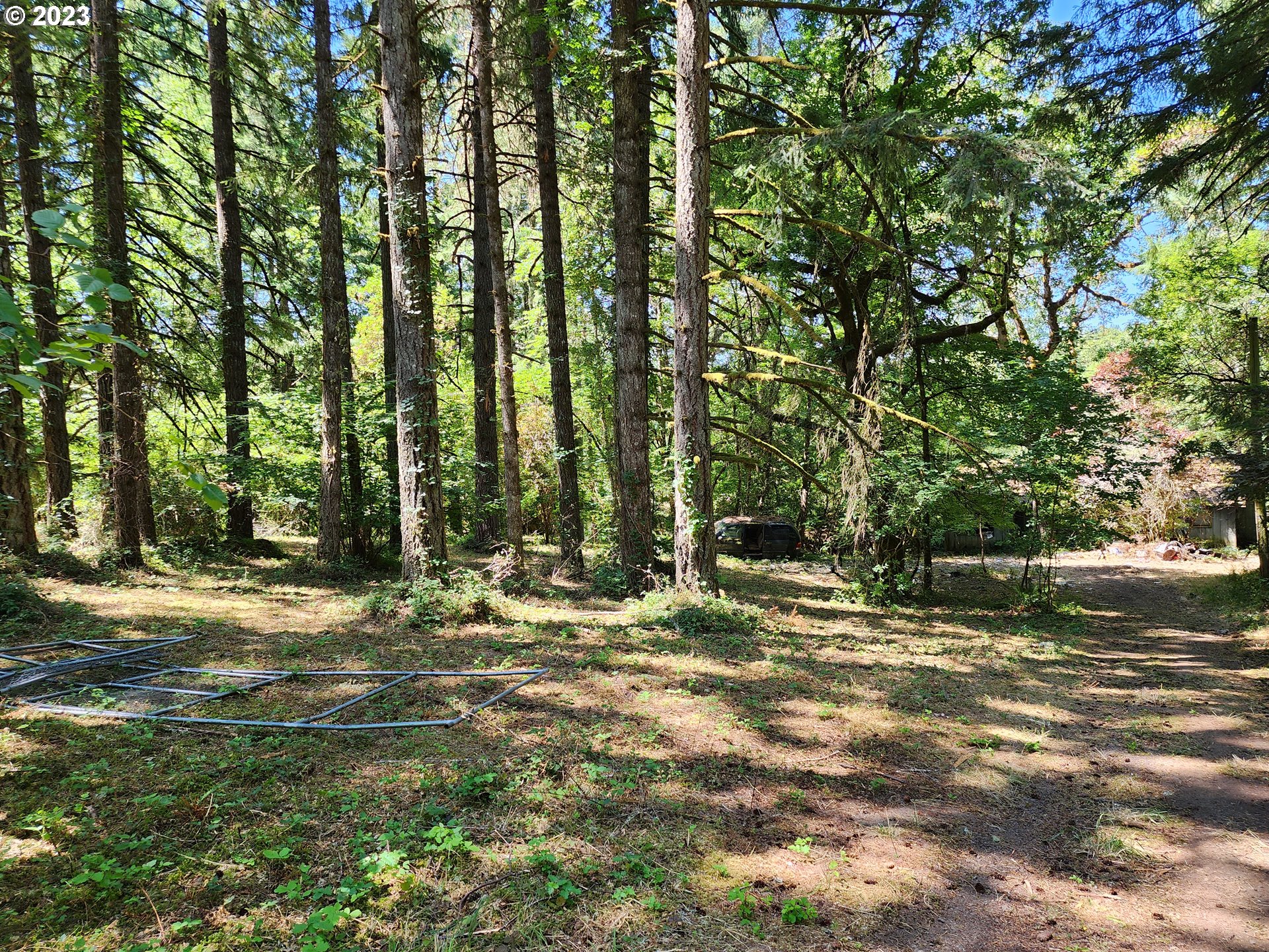 89990 Demming Road Elmira, OR 97437 - Photo 2 of 20 Gallery Image 2