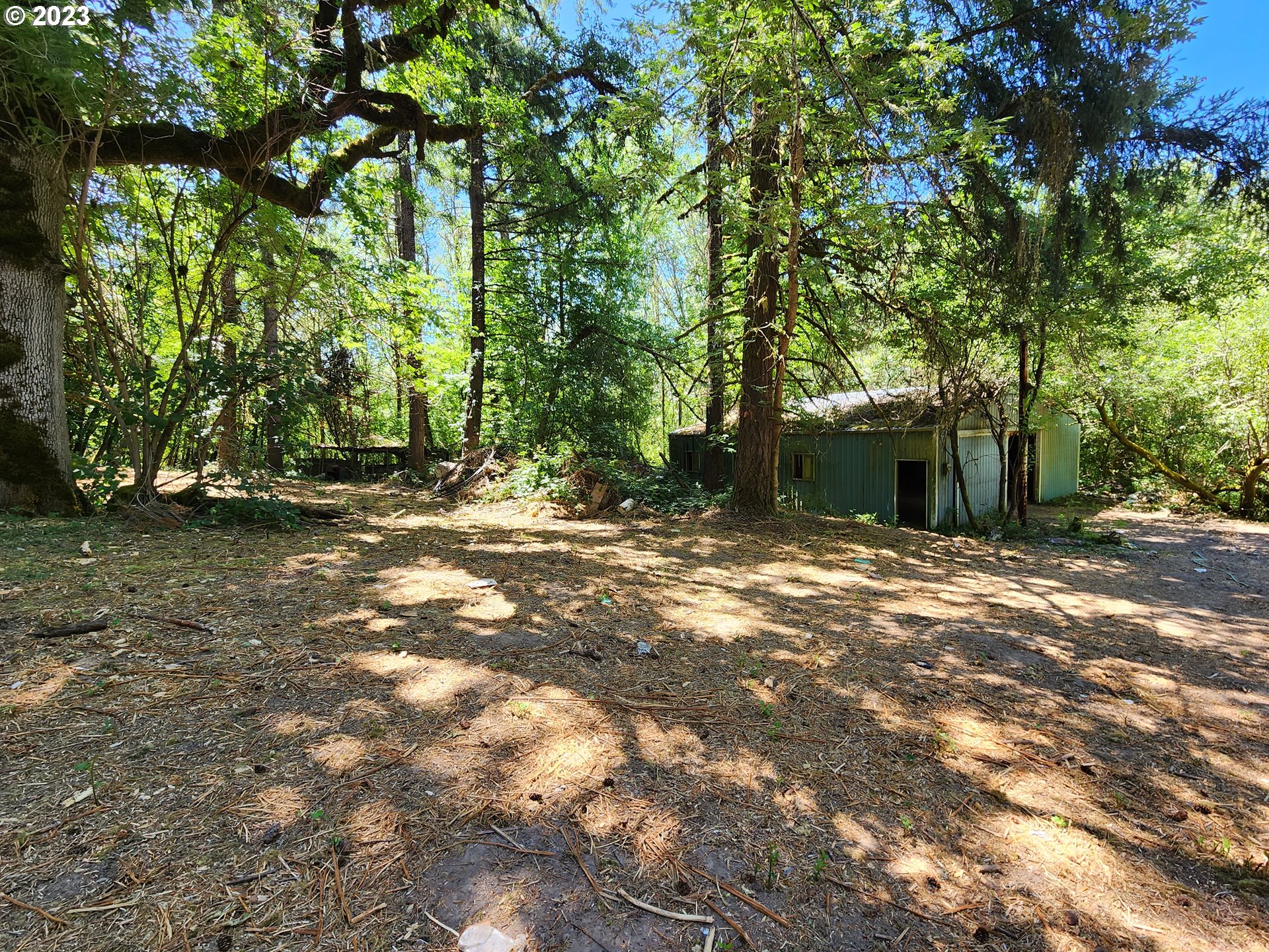 89990 Demming Road Elmira, OR 97437 - Photo 10 of 20 Gallery Image 10
