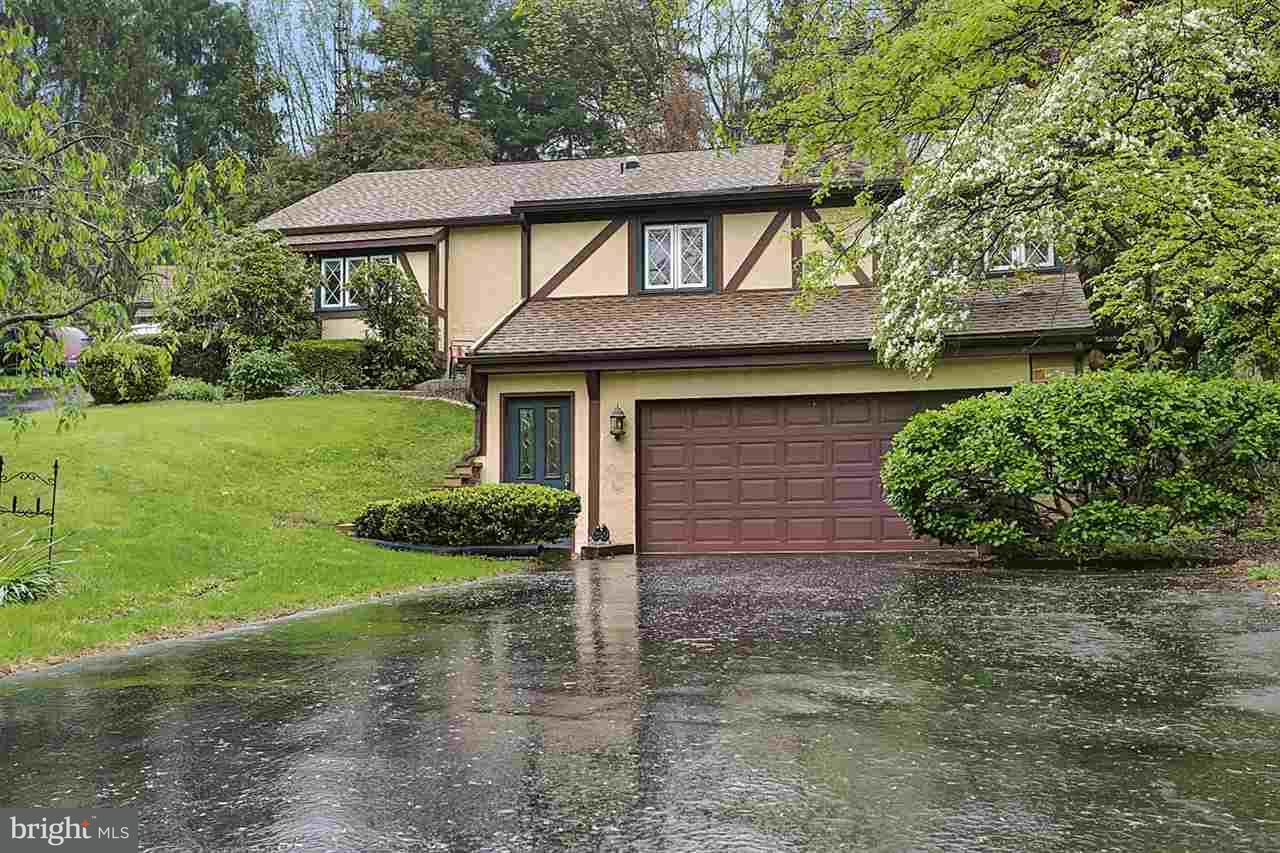 7032 Red Top Road Harrisburg, PA 17111 - Photo 1 of 25 Gallery Image 1