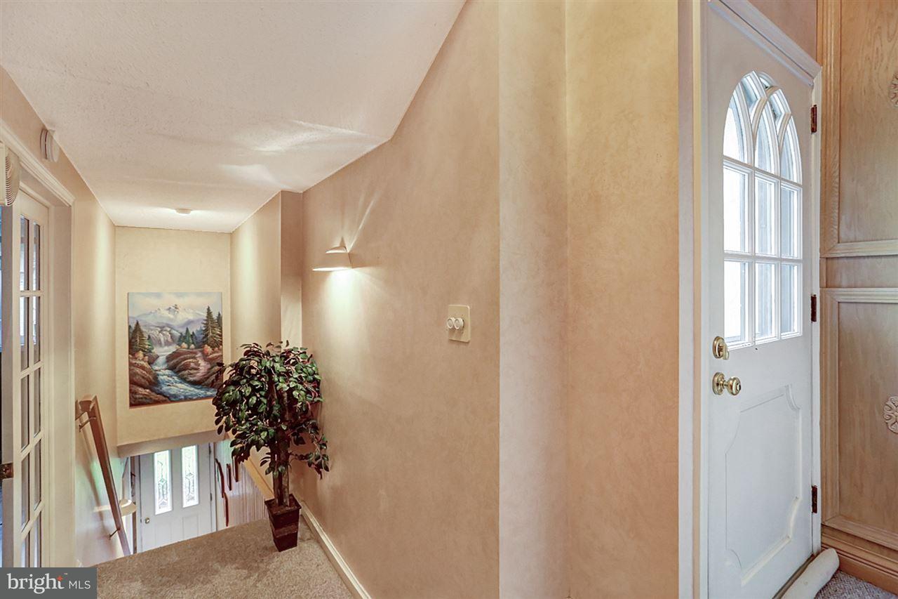 7032 Red Top Road Harrisburg, PA 17111 - Photo 2 of 25 Gallery Image 2