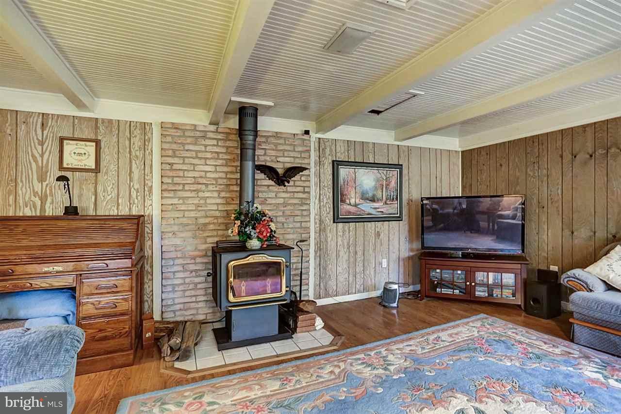 7032 Red Top Road Harrisburg, PA 17111 - Photo 11 of 25 Gallery Image 11