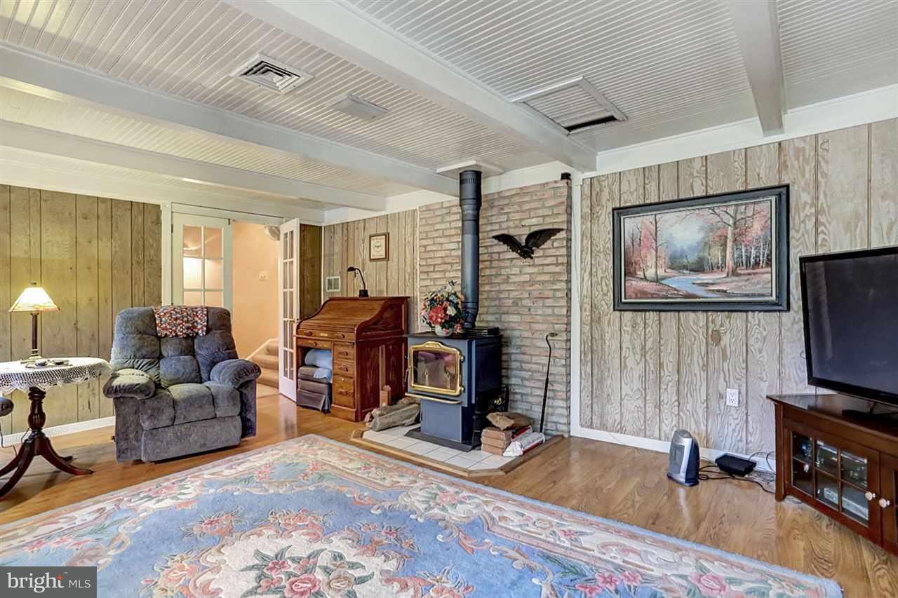 7032 Red Top Road Harrisburg, PA 17111 - Photo 12 of 25 Gallery Image 12