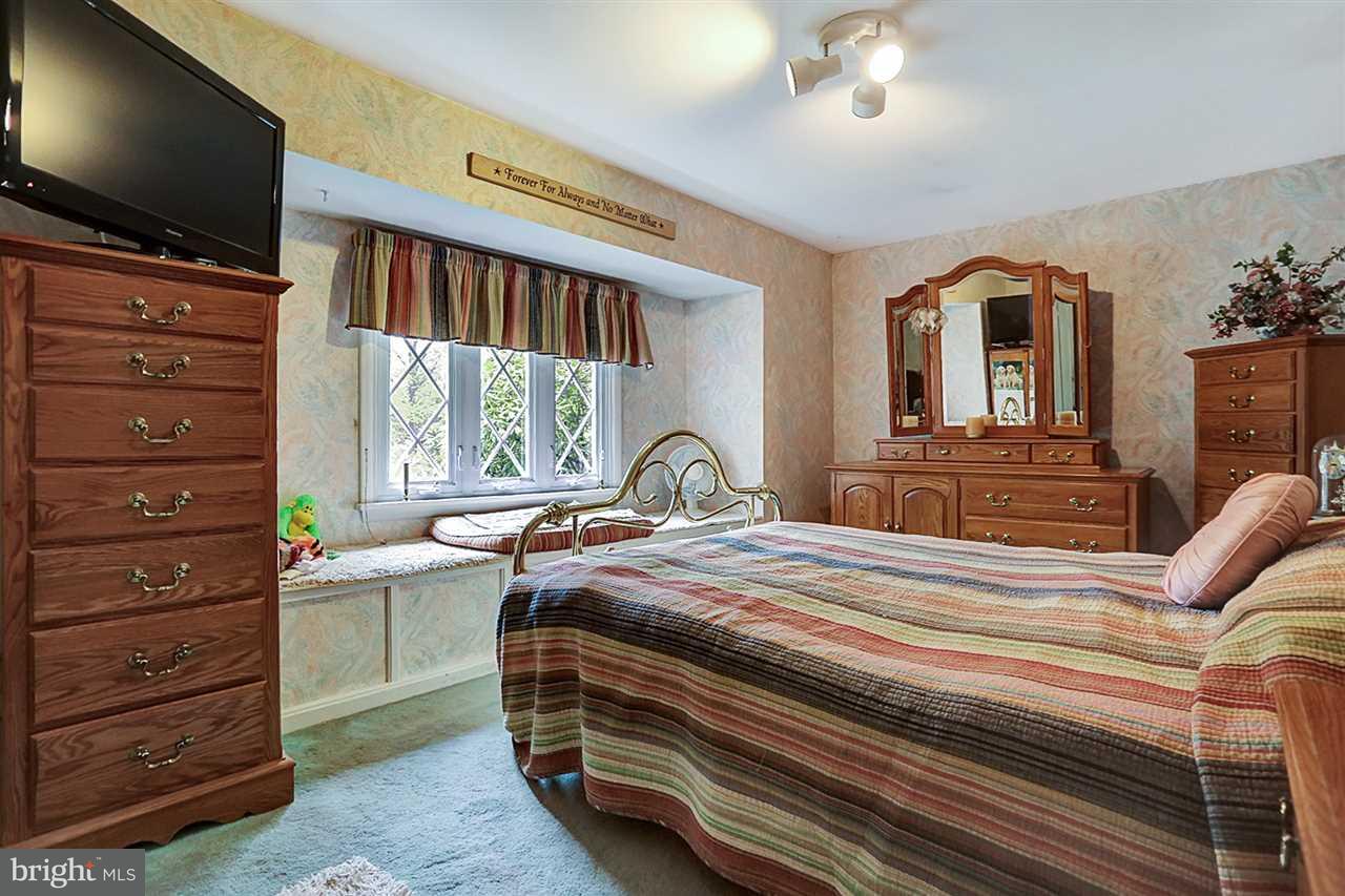 7032 Red Top Road Harrisburg, PA 17111 - Photo 14 of 25 Gallery Image 14