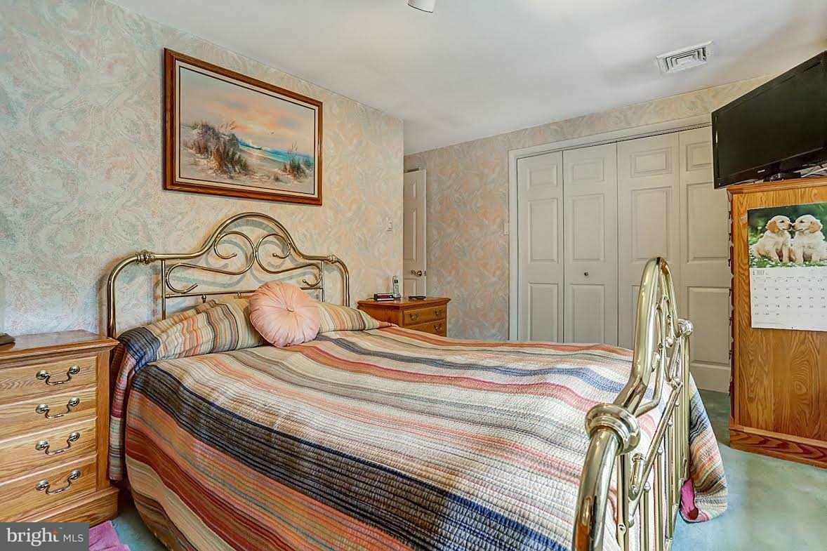7032 Red Top Road Harrisburg, PA 17111 - Photo 15 of 25 Gallery Image 15