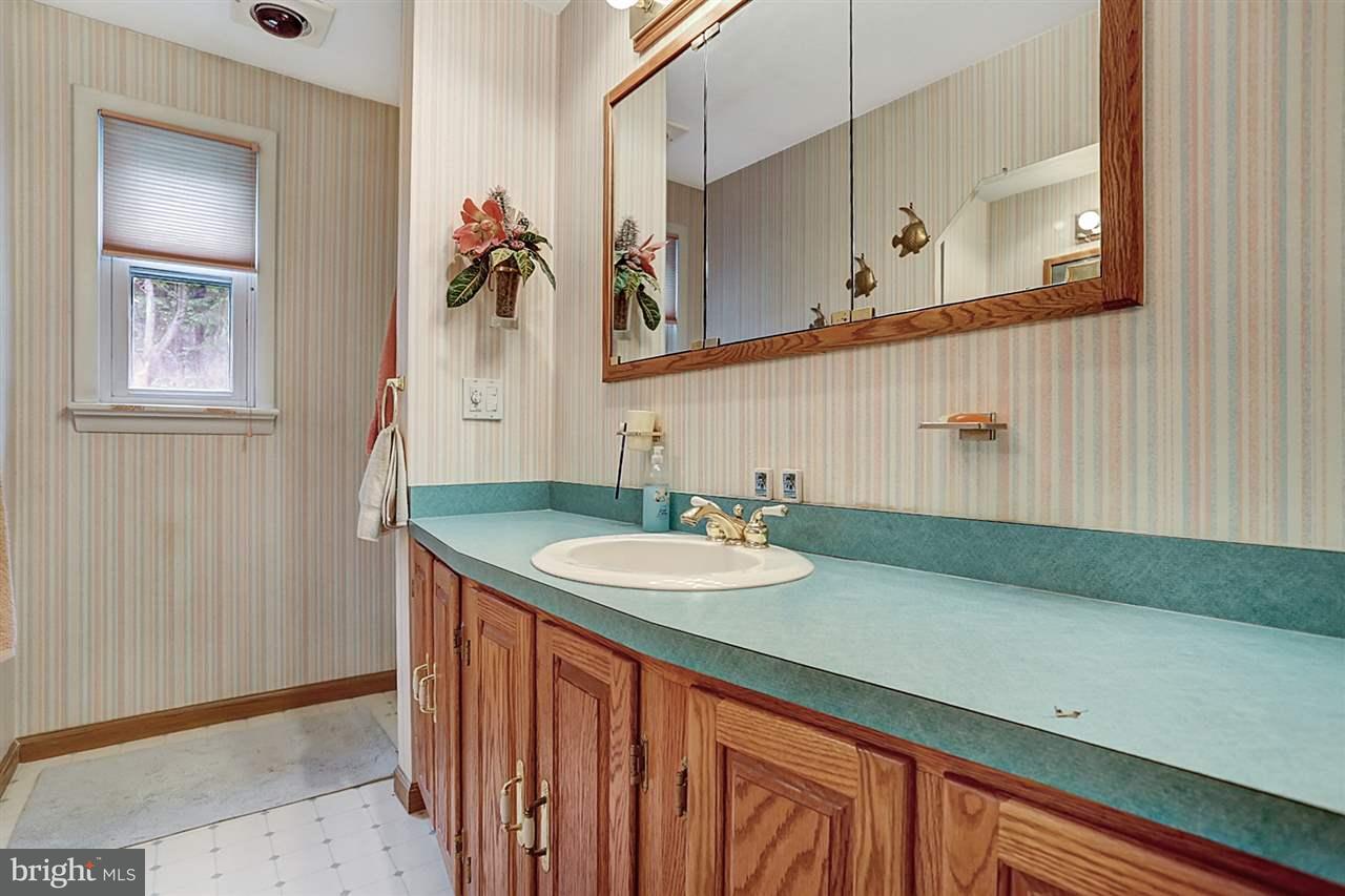 7032 Red Top Road Harrisburg, PA 17111 - Photo 16 of 25 Gallery Image 16