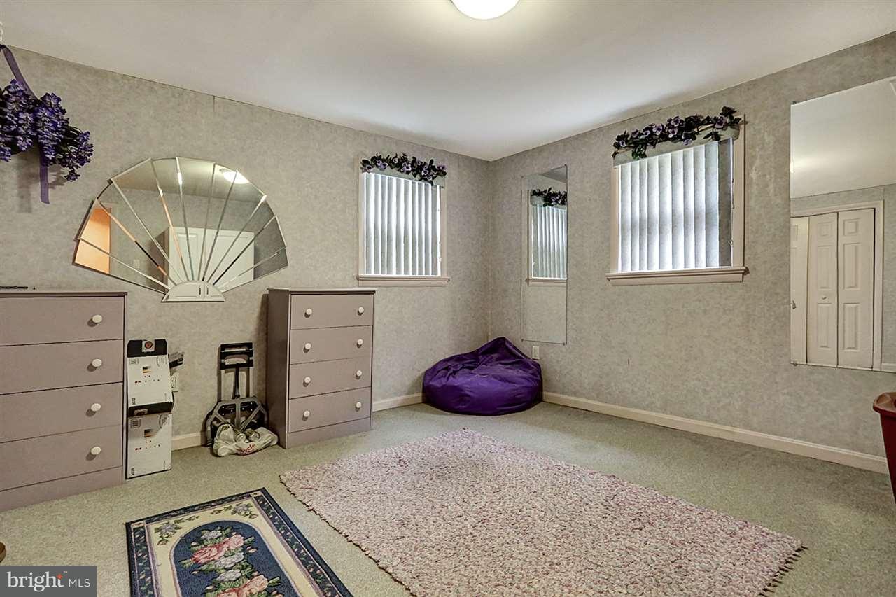 7032 Red Top Road Harrisburg, PA 17111 - Photo 17 of 25 Gallery Image 17
