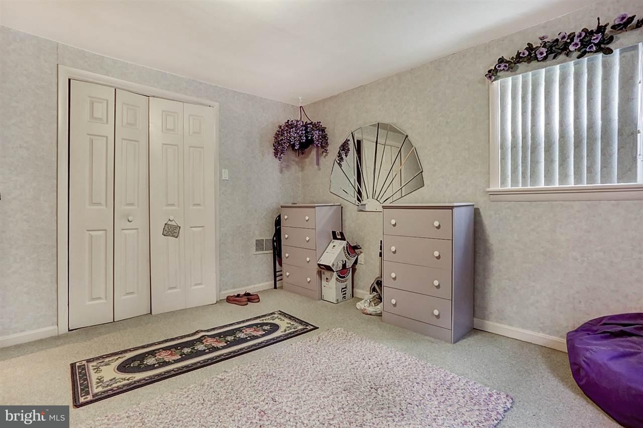 7032 Red Top Road Harrisburg, PA 17111 - Photo 18 of 25 Gallery Image 18