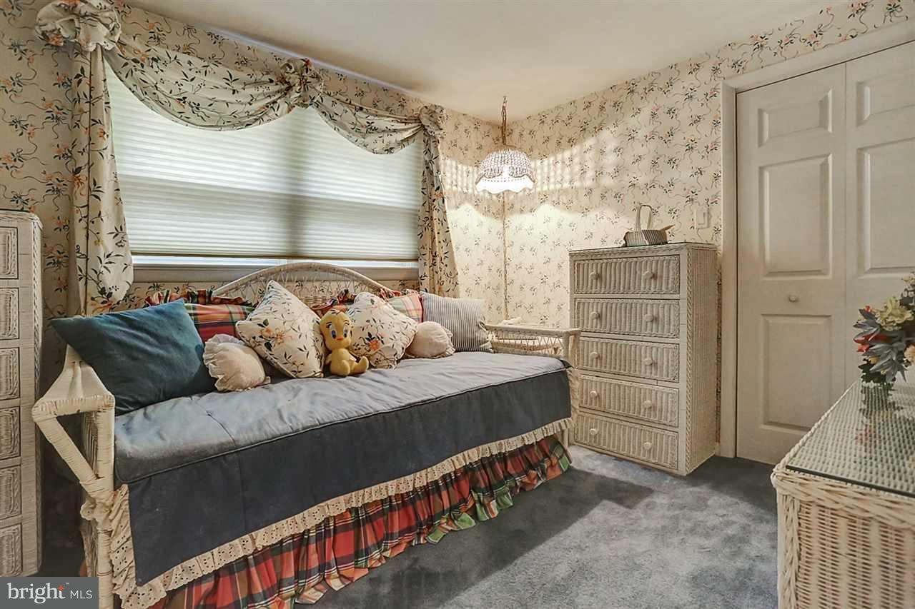 7032 Red Top Road Harrisburg, PA 17111 - Photo 19 of 25 Gallery Image 19