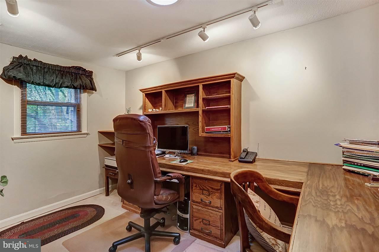 7032 Red Top Road Harrisburg, PA 17111 - Photo 20 of 25 Gallery Image 20