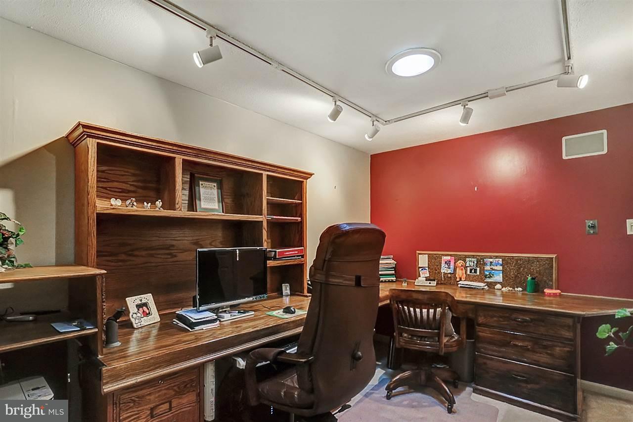 7032 Red Top Road Harrisburg, PA 17111 - Photo 21 of 25 Gallery Image 21