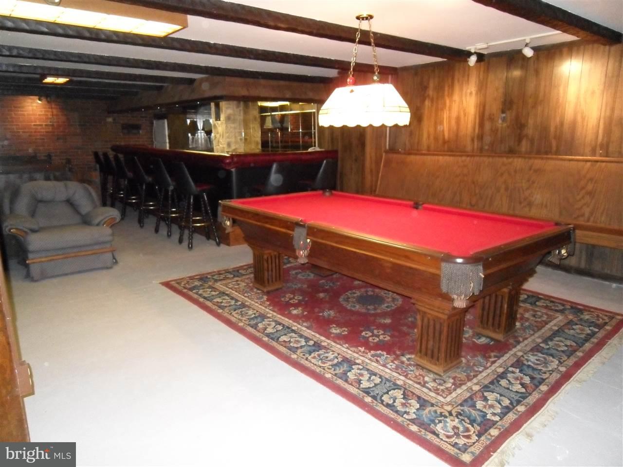 7032 Red Top Road Harrisburg, PA 17111 - Photo 22 of 25 Gallery Image 22