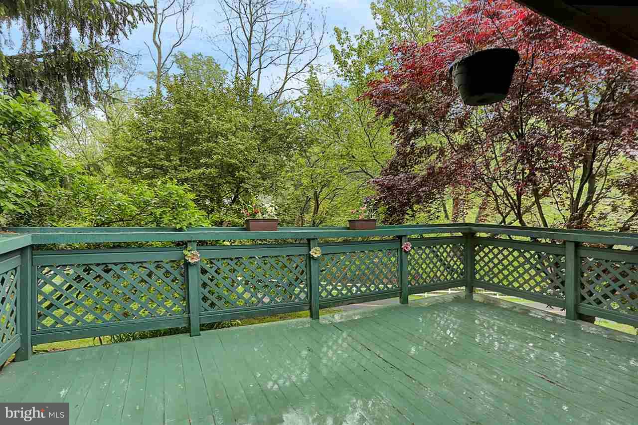 7032 Red Top Road Harrisburg, PA 17111 - Photo 23 of 25 Gallery Image 23