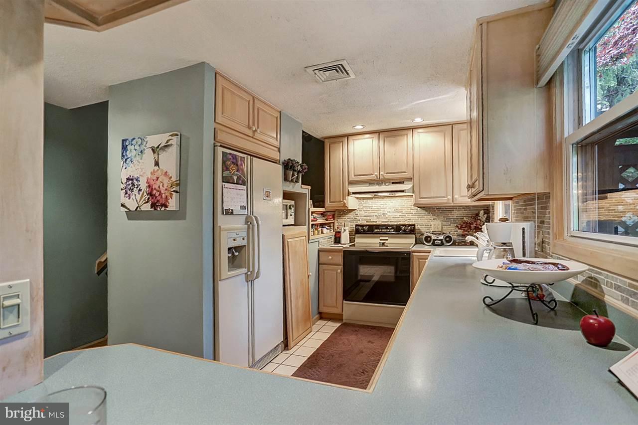 7032 Red Top Road Harrisburg, PA 17111 - Photo 4 of 25 Gallery Image 4