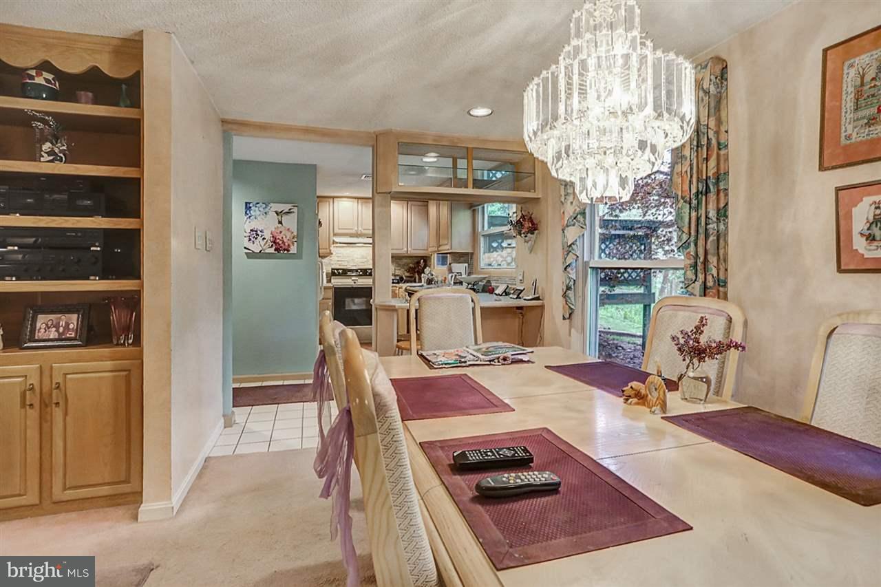 7032 Red Top Road Harrisburg, PA 17111 - Photo 5 of 25 Gallery Image 5