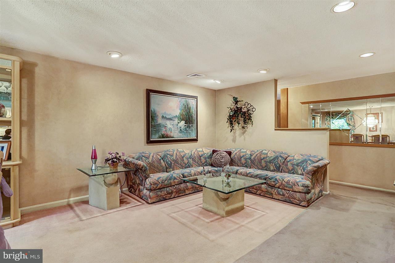 7032 Red Top Road Harrisburg, PA 17111 - Photo 6 of 25 Gallery Image 6