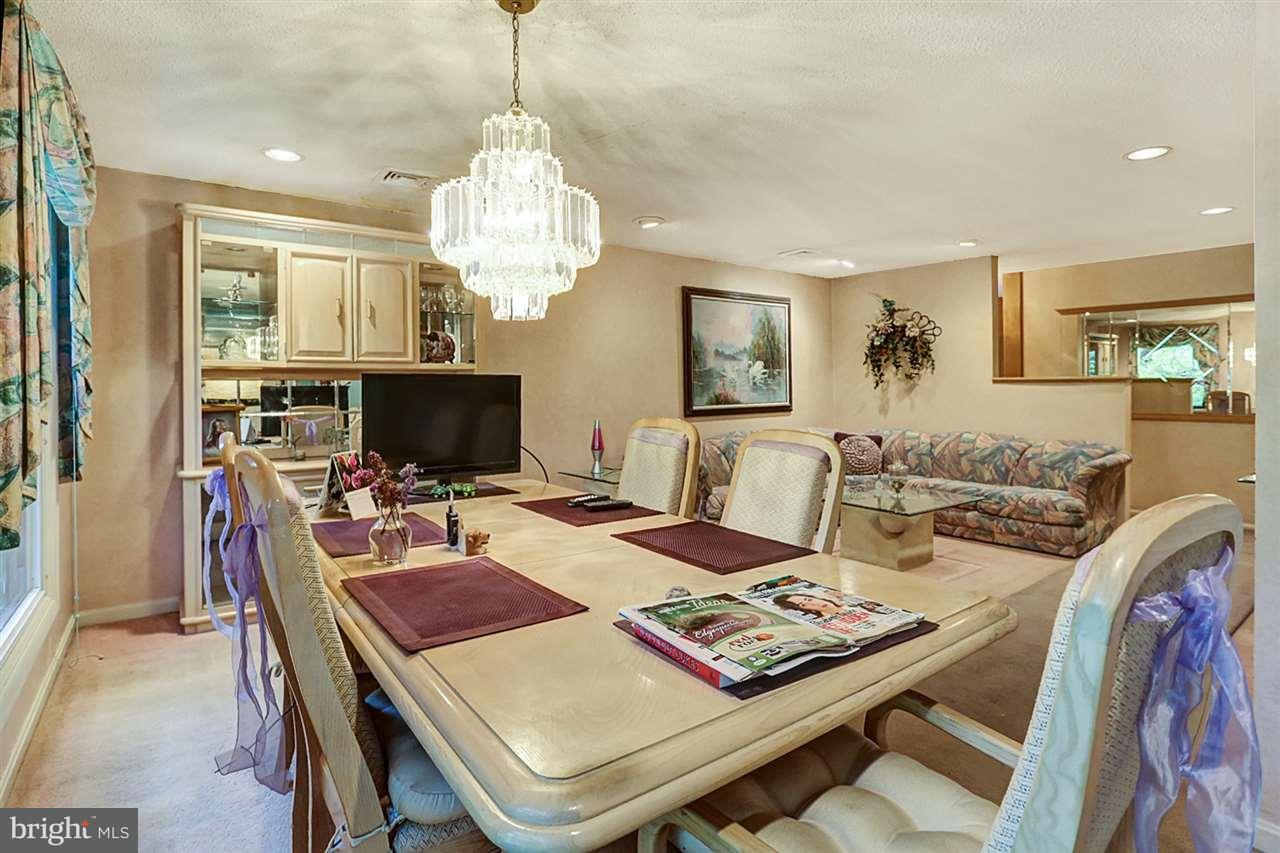 7032 Red Top Road Harrisburg, PA 17111 - Photo 8 of 25 Gallery Image 8