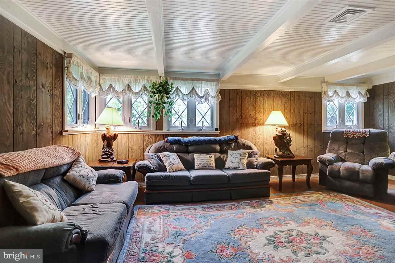 7032 Red Top Road Harrisburg, PA 17111 - Photo 9 of 25 Gallery Image 9