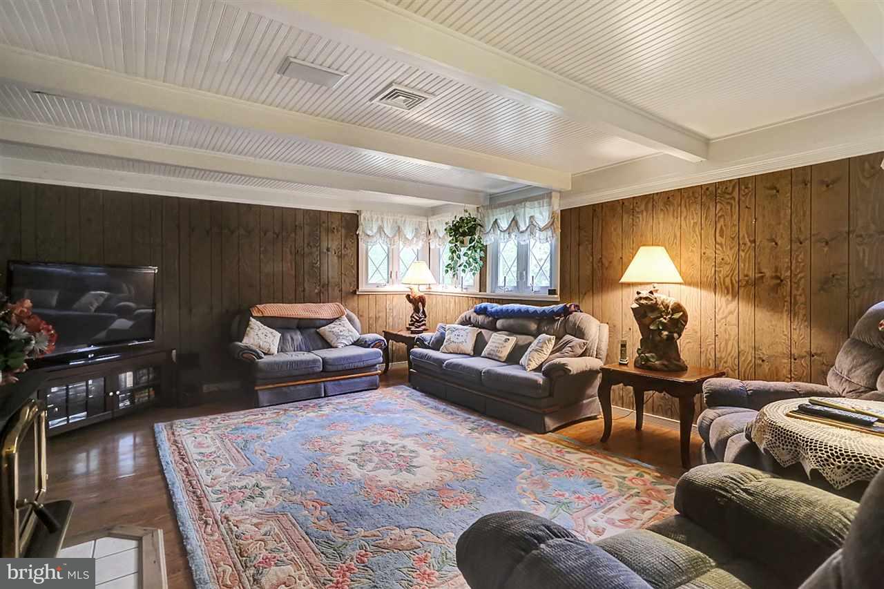 7032 Red Top Road Harrisburg, PA 17111 - Photo 10 of 25 Gallery Image 10