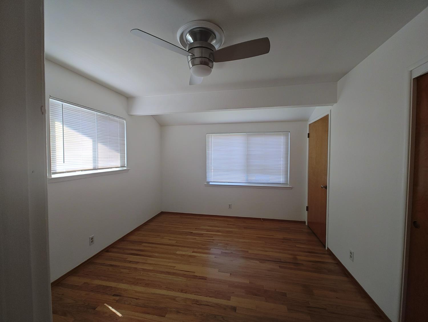 505 Broderick Avenue Modesto, CA 95350 - Photo 51 of 72