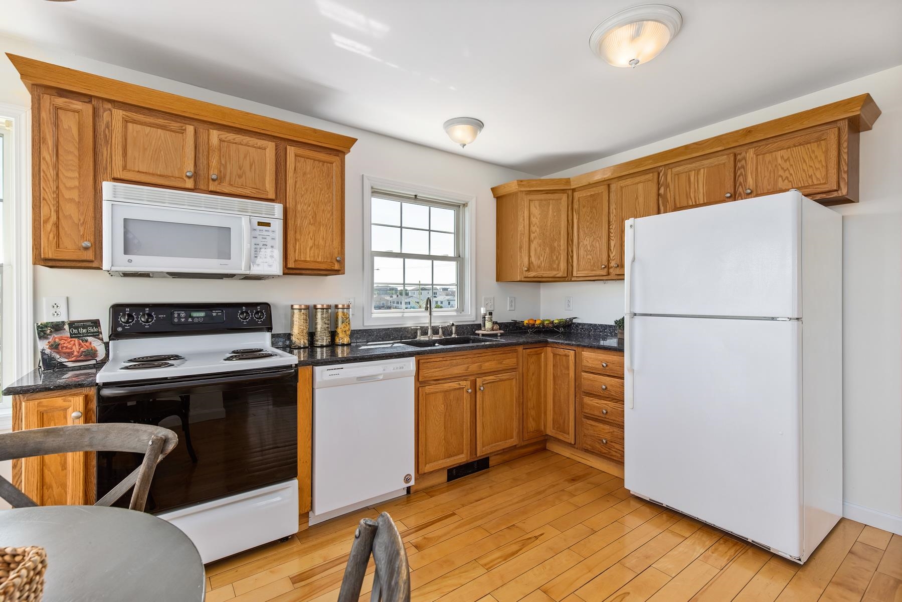 90 Island Path, Unit B Hampton, NH 03842 - Photo 11 of 30