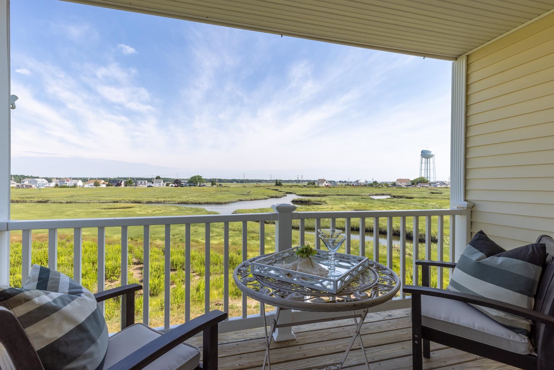 90 Island Path, Unit B Hampton, NH 03842 - Photo 12 of 30