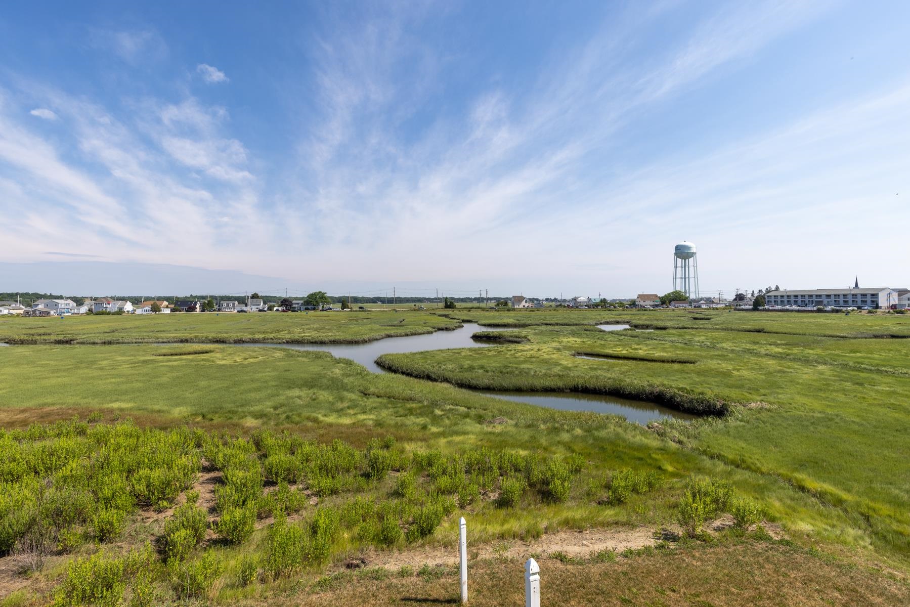 90 Island Path, Unit B Hampton, NH 03842 - Photo 14 of 30