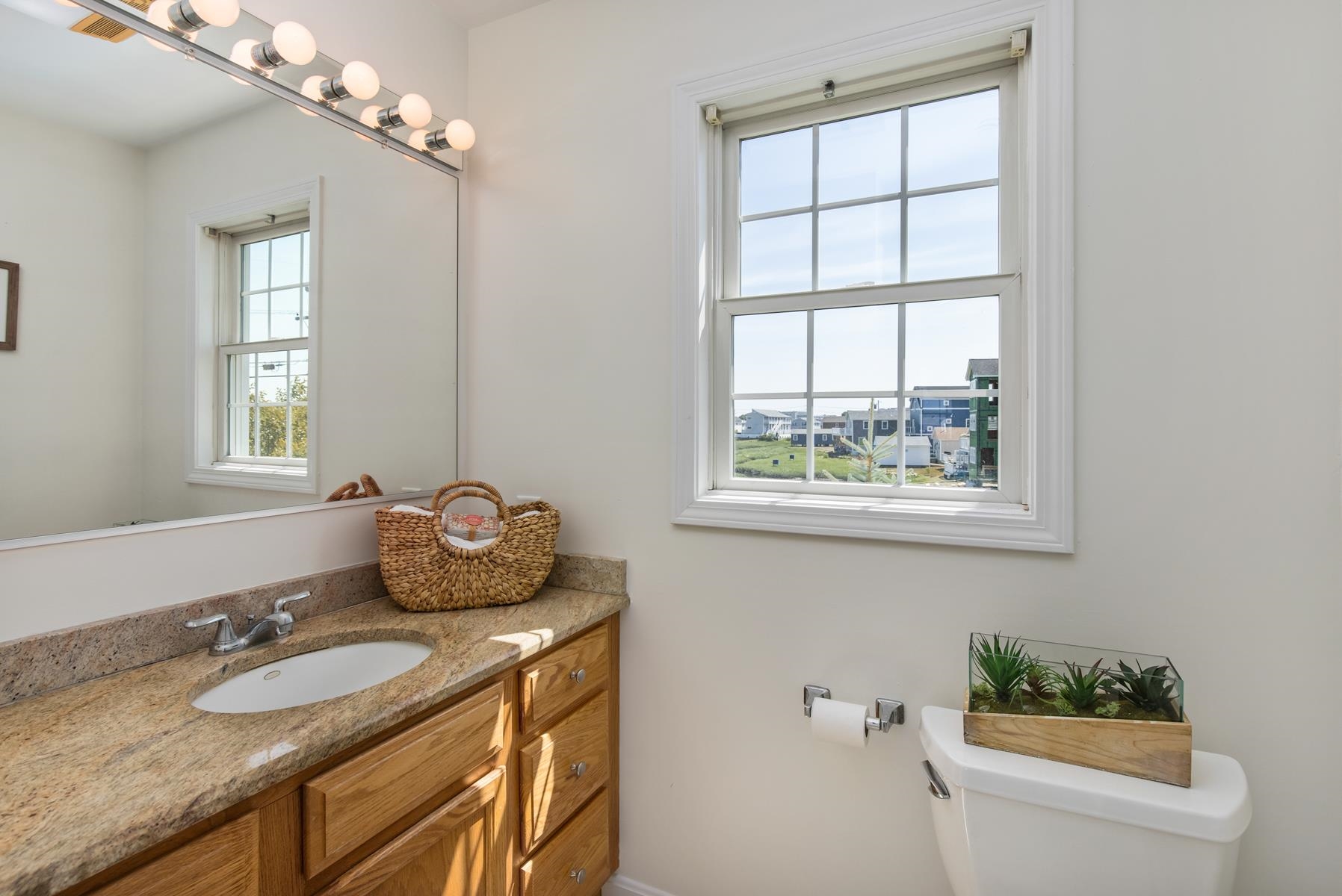 90 Island Path, Unit B Hampton, NH 03842 - Photo 15 of 30