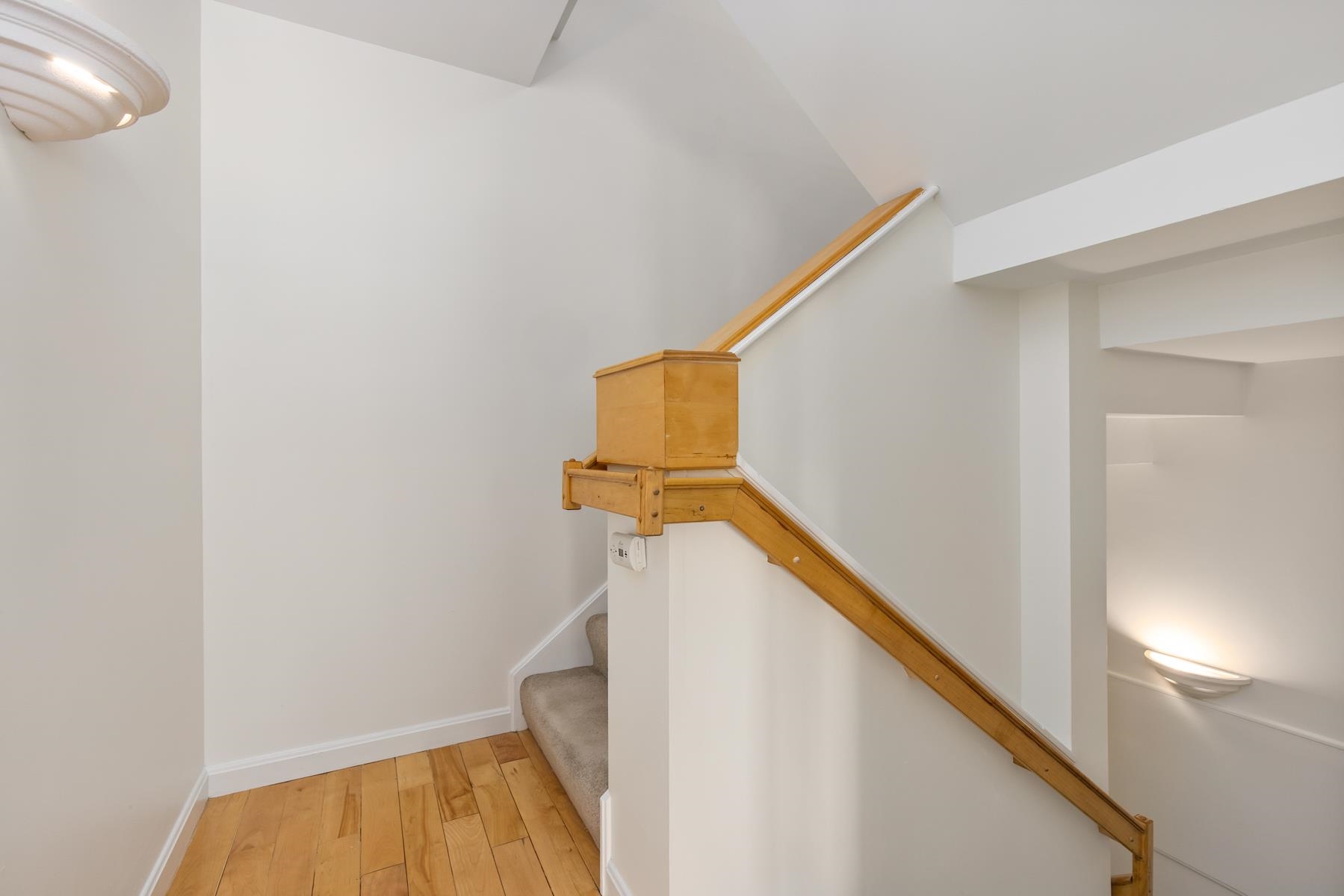 90 Island Path, Unit B Hampton, NH 03842 - Photo 16 of 30