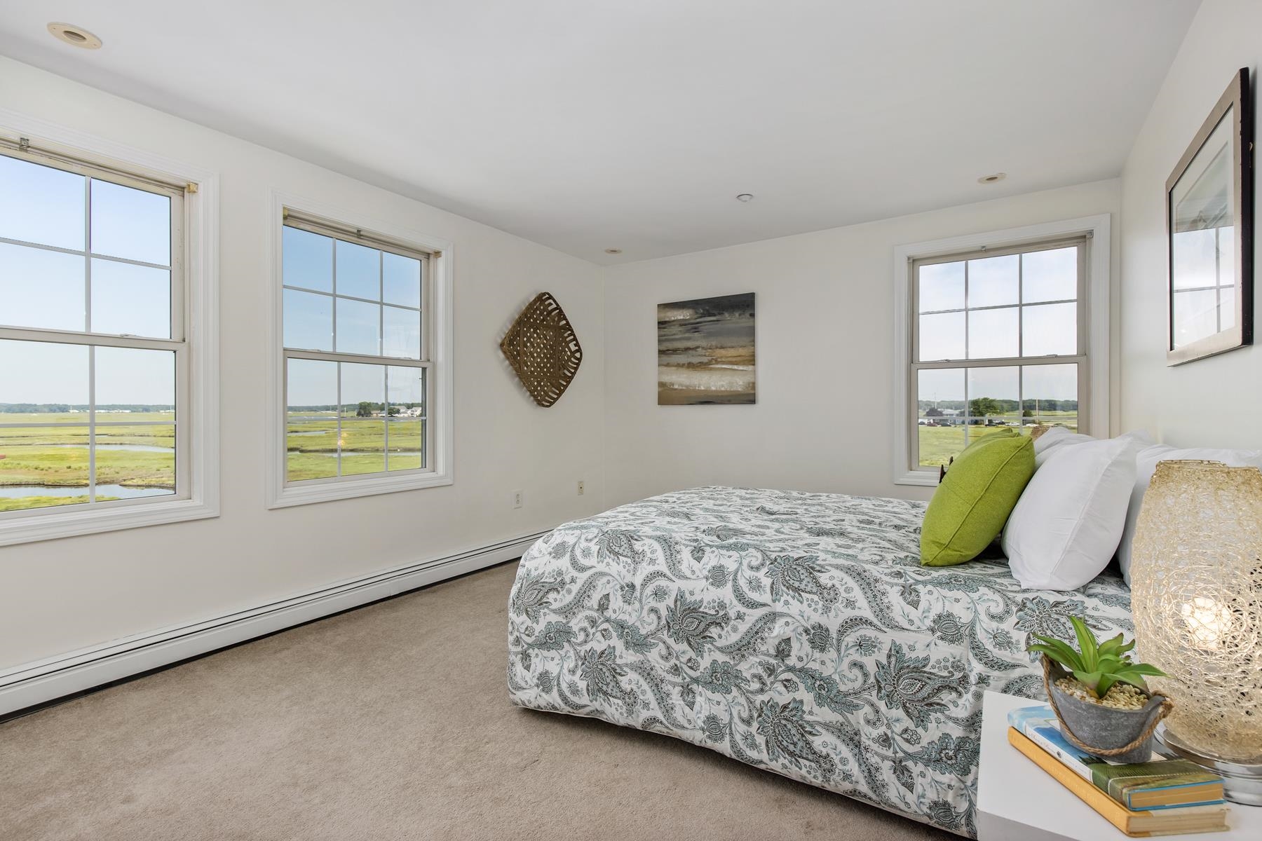 90 Island Path, Unit B Hampton, NH 03842 - Photo 17 of 30