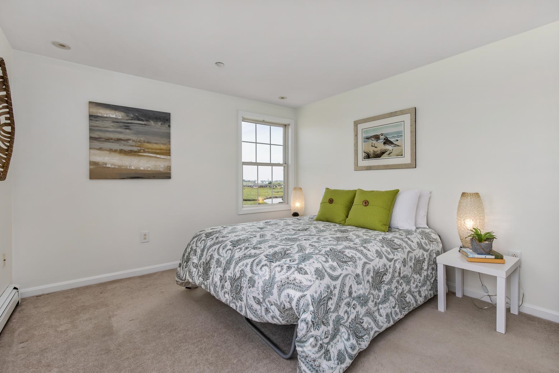 90 Island Path, Unit B Hampton, NH 03842 - Photo 18 of 30