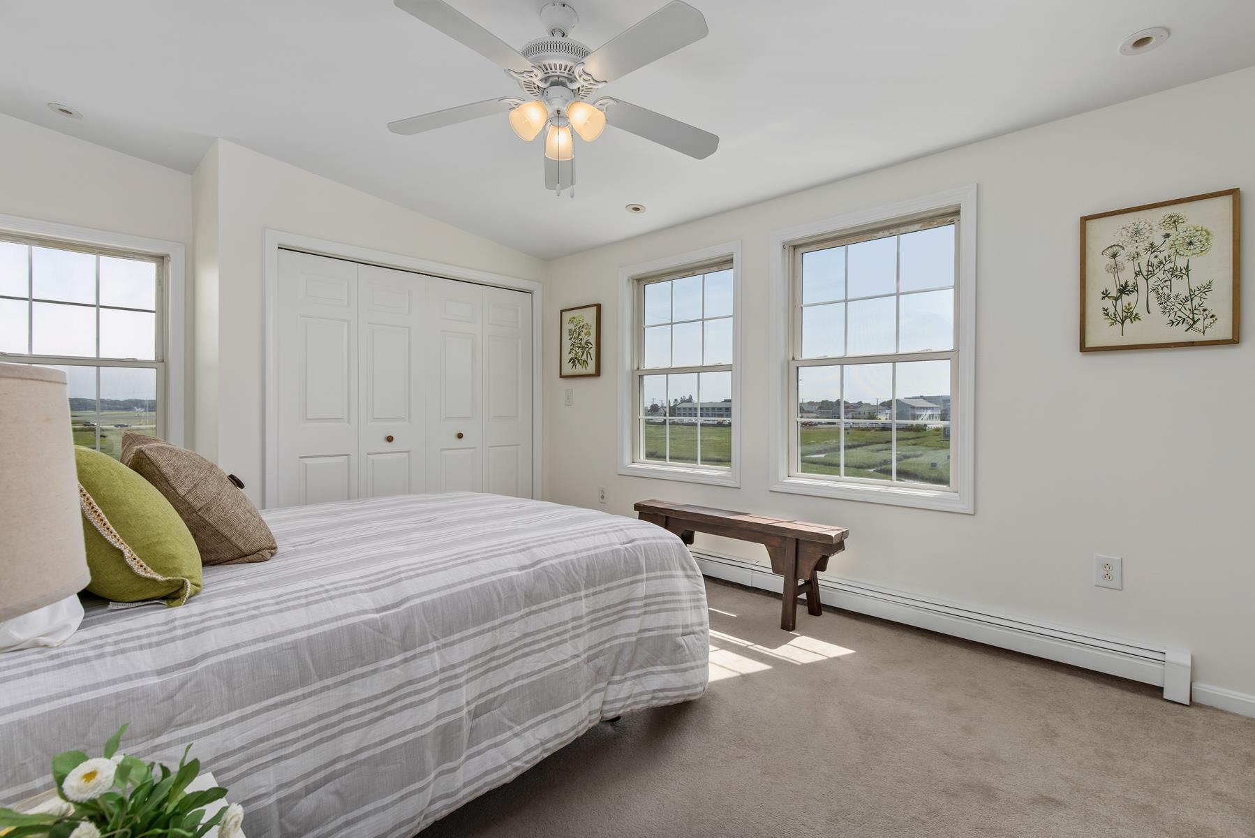 90 Island Path, Unit B Hampton, NH 03842 - Photo 20 of 30
