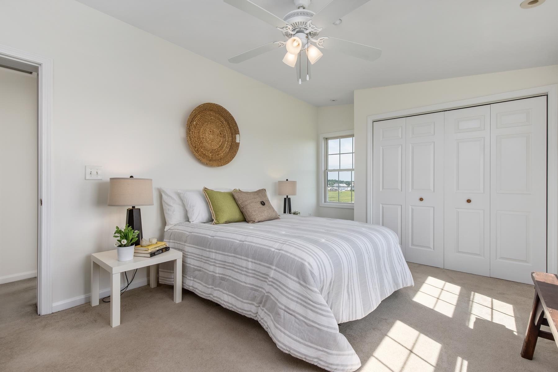 90 Island Path, Unit B Hampton, NH 03842 - Photo 21 of 30