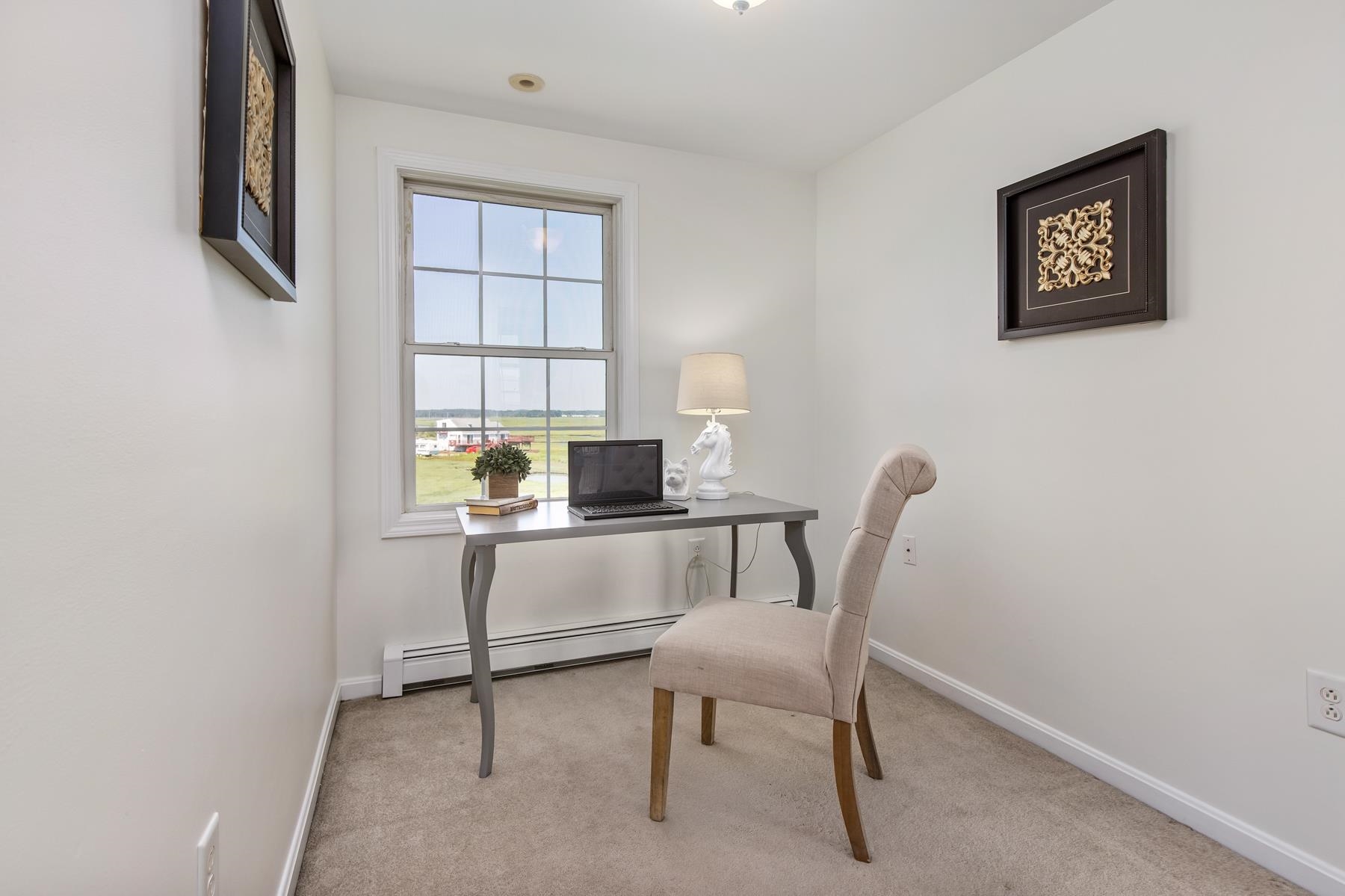 90 Island Path, Unit B Hampton, NH 03842 - Photo 22 of 30