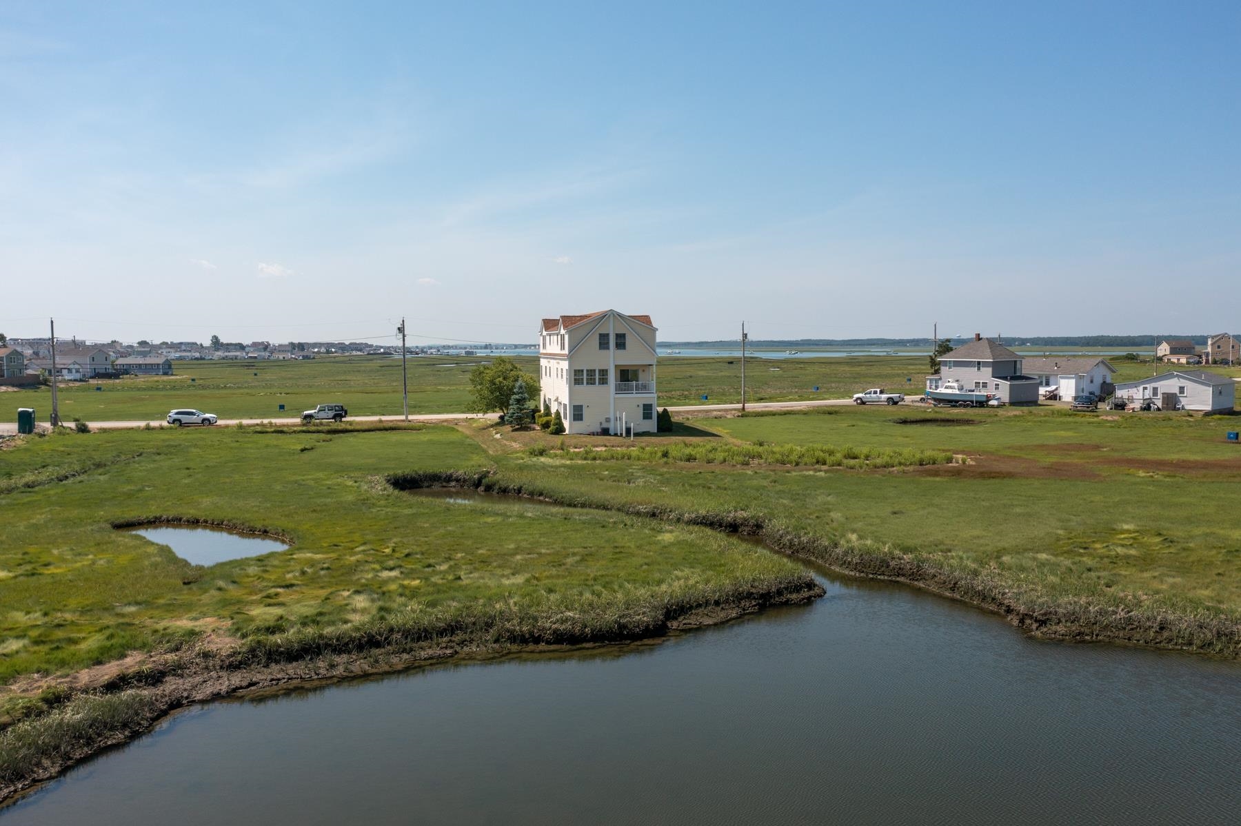 90 Island Path, Unit B Hampton, NH 03842 - Photo 26 of 30