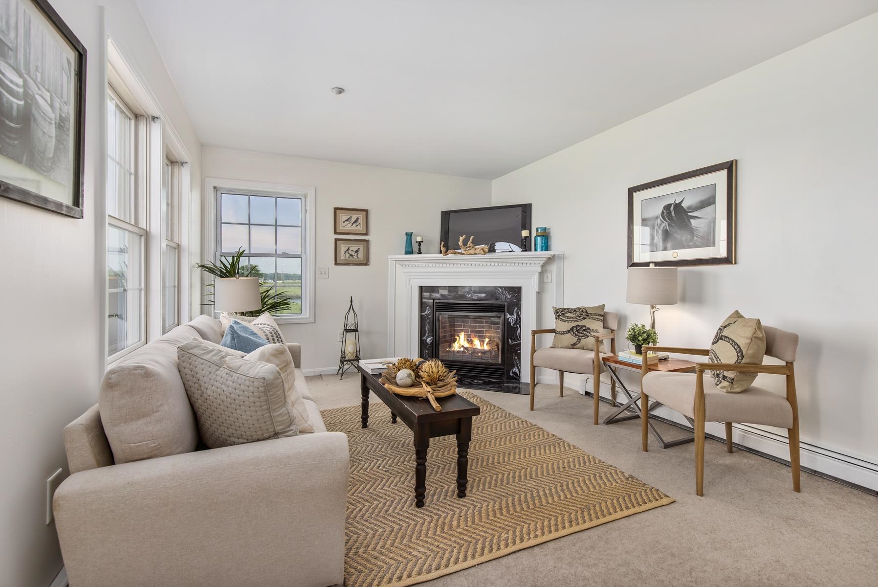 90 Island Path, Unit B Hampton, NH 03842 - Photo 4 of 30