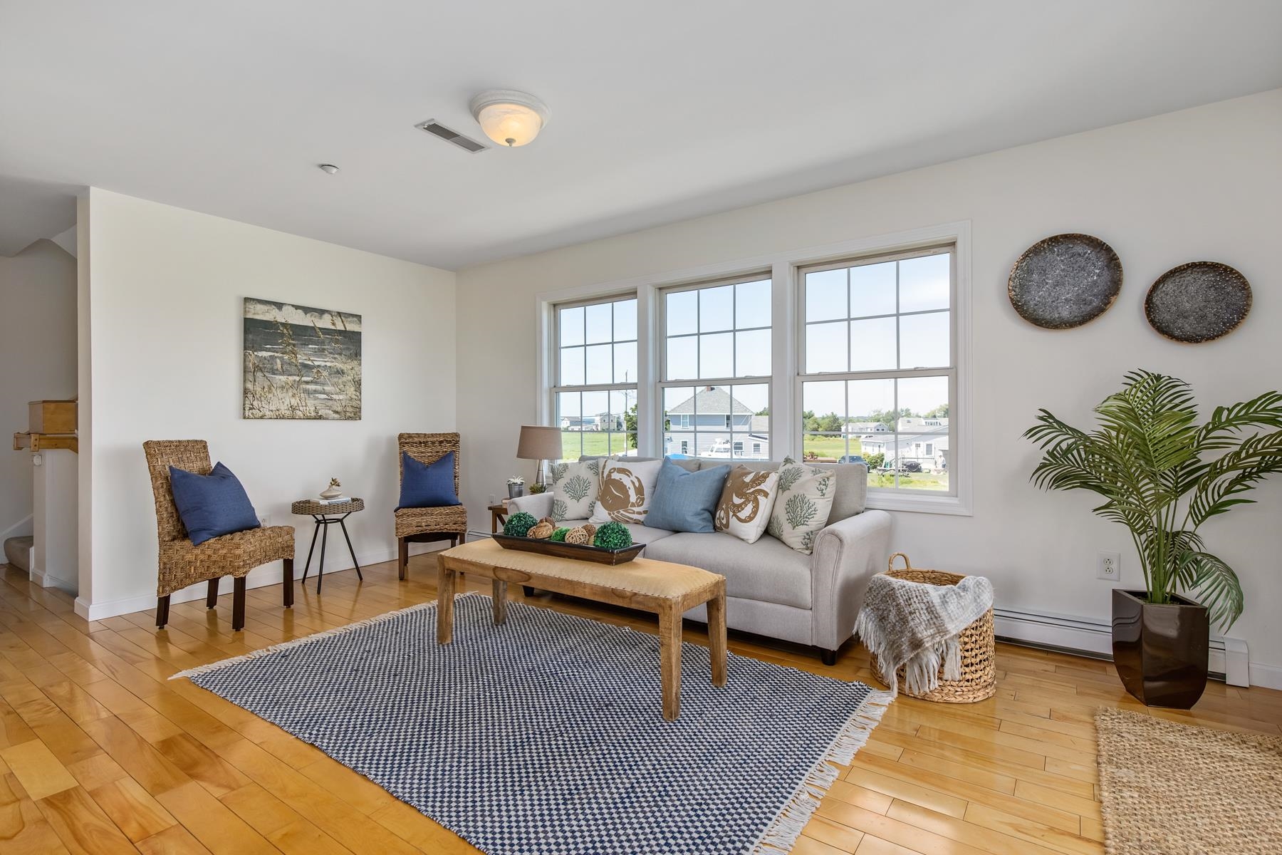90 Island Path, Unit B Hampton, NH 03842 - Photo 5 of 30
