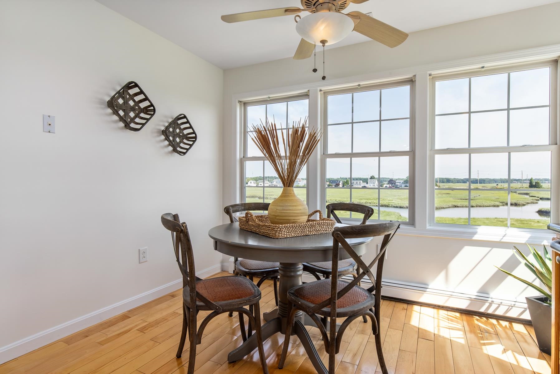 90 Island Path, Unit B Hampton, NH 03842 - Photo 8 of 30