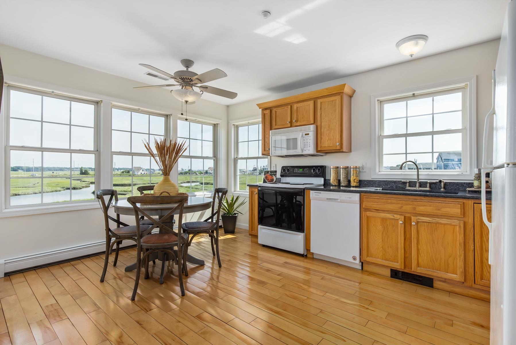 90 Island Path, Unit B Hampton, NH 03842 - Photo 9 of 30