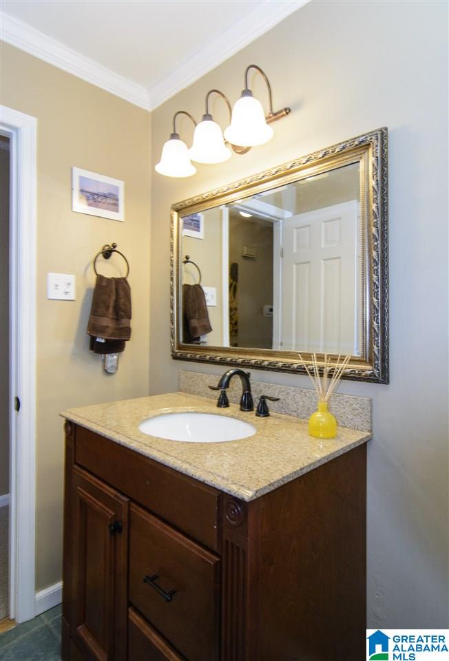 1381 Al Seier Road Birmingham, AL 35226 - Photo 23 of 32