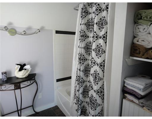 514 King Hill Road Paris, ME 04281 - Photo 17 of 25 Bathroom.