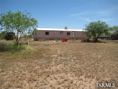 11855 North Derringer Road Marana, AZ 85653 - Photo 13 of 16 Gallery Image 13