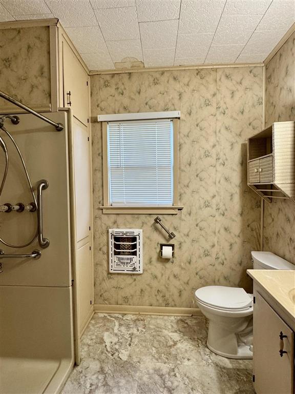 204 16th Street Kinder, LA 70648 - Photo 8 of 18