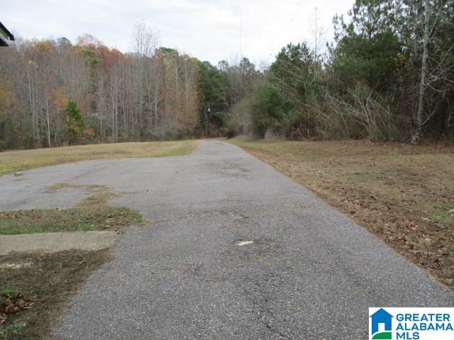 109 Hawkins Road Springville, AL 35146 - Photo 16 of 24