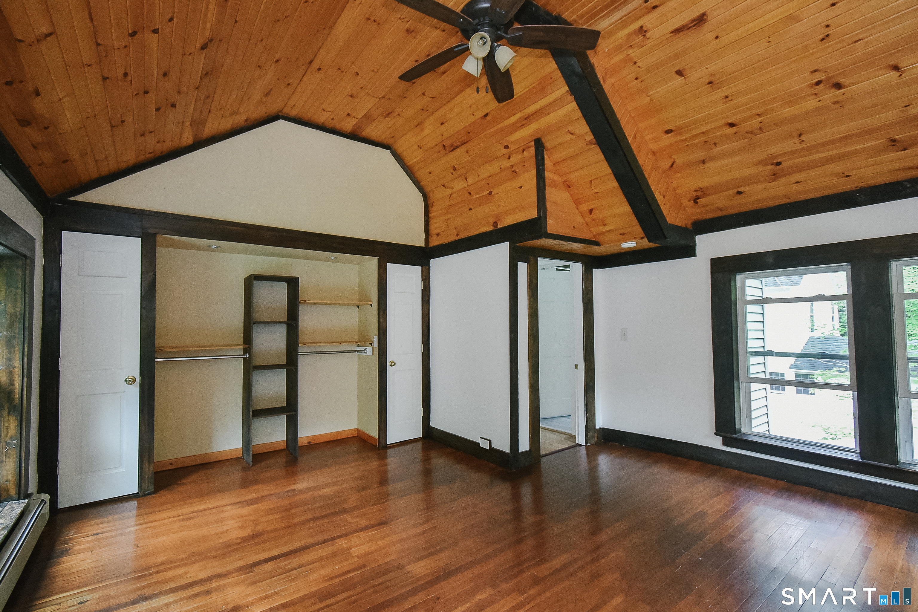 82 Greenwoods Road East Norfolk, CT 06058 - Photo 16 of 34