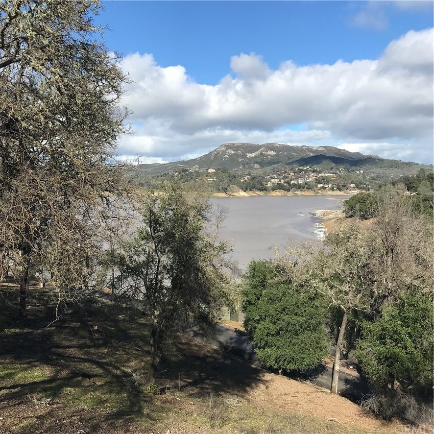 4040 Soda Road, Unit C7 Paso Robles, CA 93446 - Photo 1 of 1 Gallery Image 1