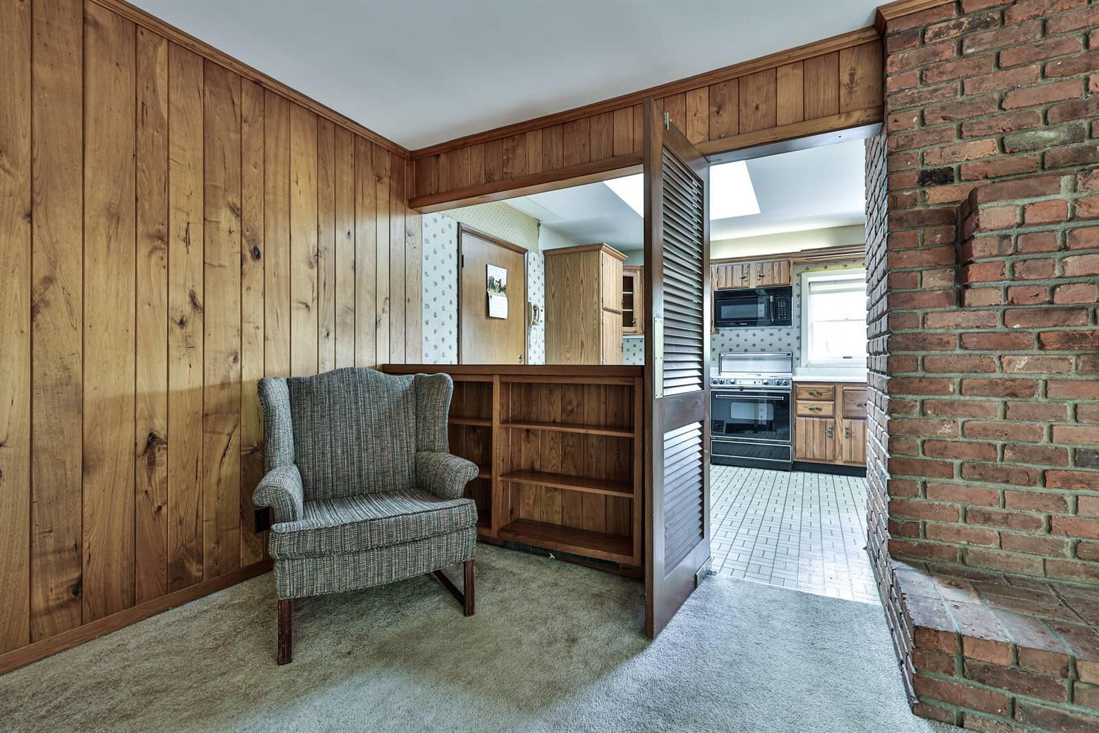 219 Beechwood Road Fort Mitchell, KY 41017 - Photo 44 of 49 Gallery Image 44