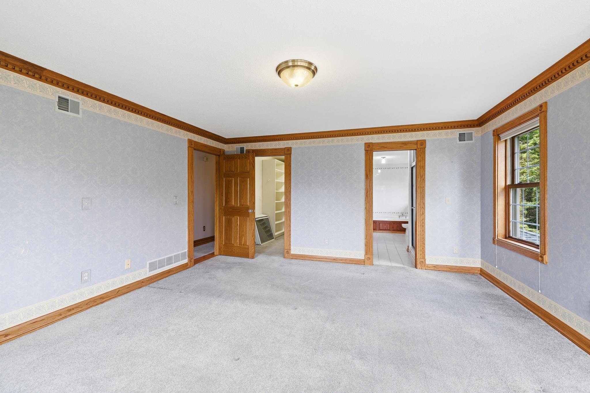 8620 Inver Grove Trail Inver Grove Heights, MN 55076 - Photo 44 of 81 Gallery Image 44