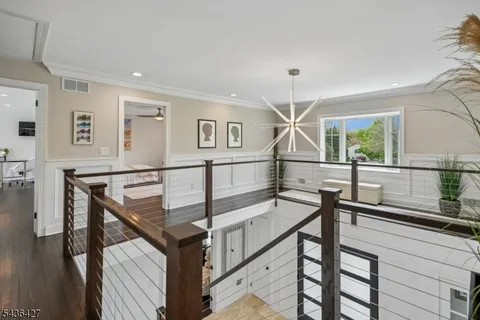 $2,195,000 | 73 East Madison Avenue, Florham Park, NJ 07932