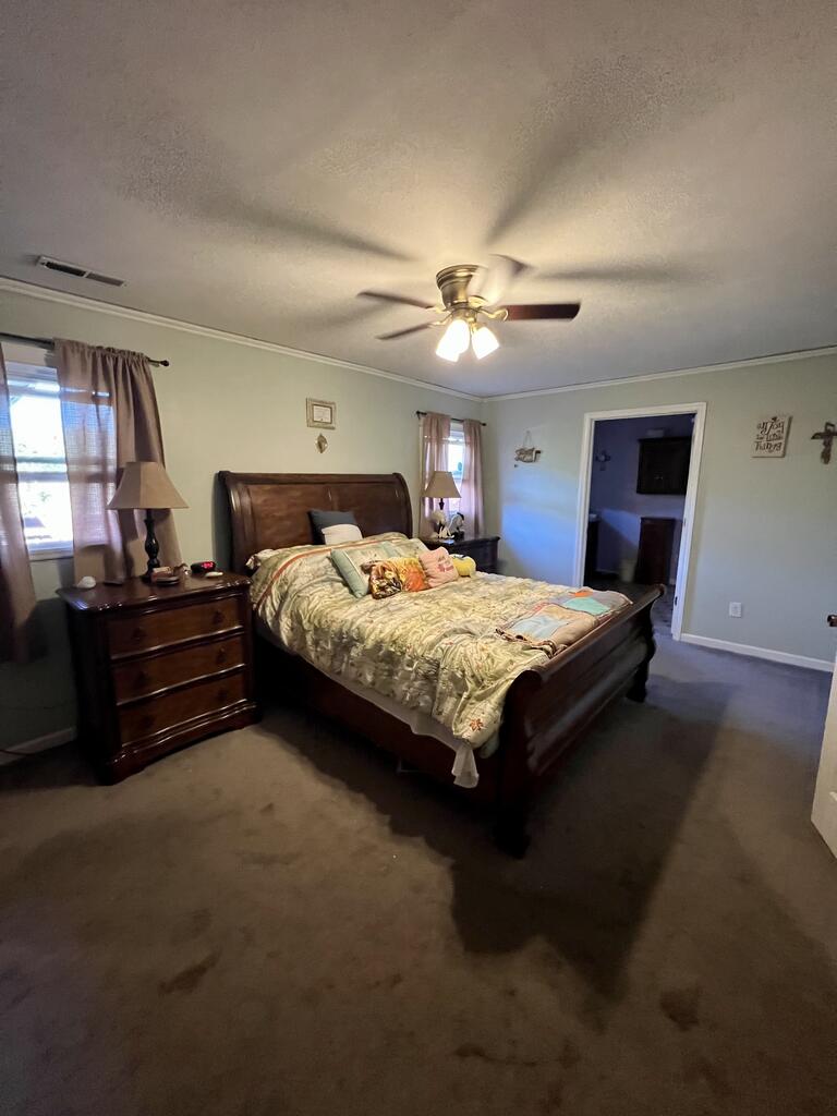1183 Dry Hill Road Beckley, WV 25801 - Photo 26 of 54 Gallery Image 26