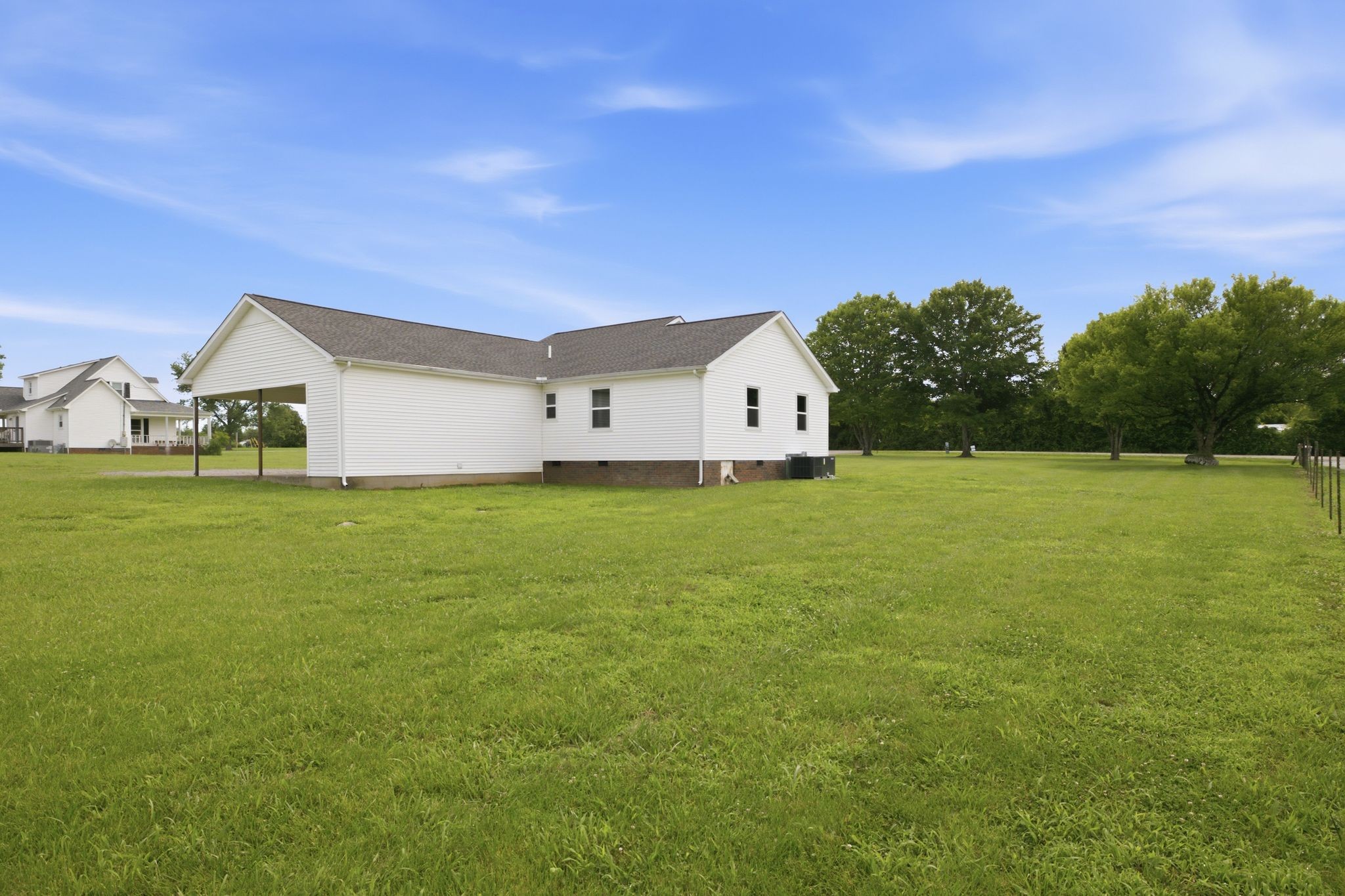 1840 Bethbirei Road Lewisburg, TN 37091 - Photo 24 of 27